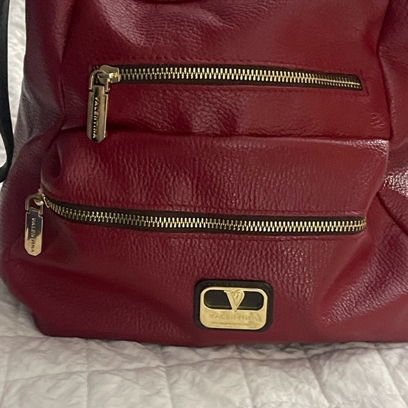 Valentina backpack/handbag - Picture 5 of 14
